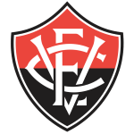 1787755830_450_De-seu-Palpite-NETVASCO-para-Vasco-x-Vitoria Dê seu Palpite NETVASCO para Vitória x Vasco