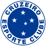 De-seu-Palpite-NETVASCO-para-Vasco-x-Cruzeiro Troféu NETVASCO 2026: Dê suas notas para os jogadores e para o treinador em Vasco x Cruzeiro