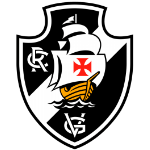 De-seu-Palpite-NETVASCO-para-Vasco-x-Vitoria Dê seu Palpite NETVASCO para Vasco x Santa Fe-COL