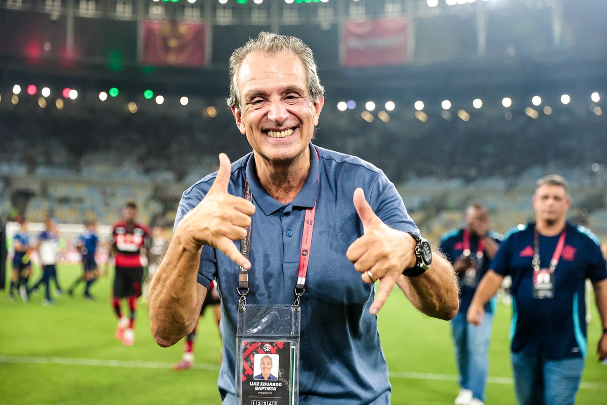 Presidente-do-Urubu-processa-Pedrinho-por-chama-lo-de-mau-carater-arrogante Presidente do Urubu processa Pedrinho por chamá-lo de 'mau-caráter, arrogante, soberbo e hipócrita'
