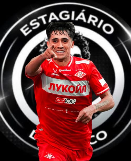 Vasco-segue-interessado-no-atacante-argentino-Pablo-Solari Vasco segue interessado no atacante argentino Pablo Solari