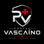 Portal Vascaíno