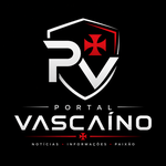 cropped-portal_vascaino_logo_150x150.png