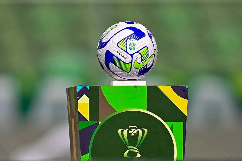 1788484298_521_Semifinais-da-Copa-do-Brasil-estao-definidas-Vasco-x-Palmeiras Semifinais da Copa do Brasil estão definidas: Vasco x Palmeiras e Atlético-MG x Grêmio