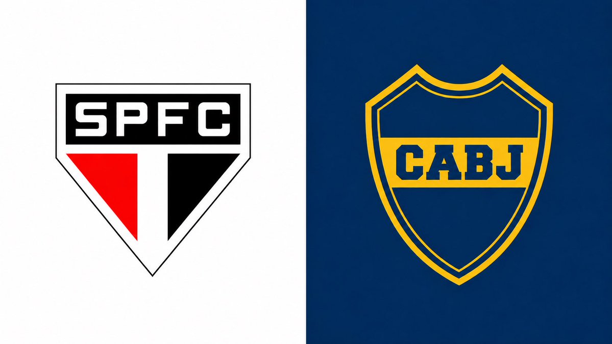 1789545531_356_Boca-Juniors-elimina-o-Sao-Paulo-e-sera-o-adversario Boca Juniors elimina o São Paulo e será o adversário do Vasco na semifinal da Sul-Americana