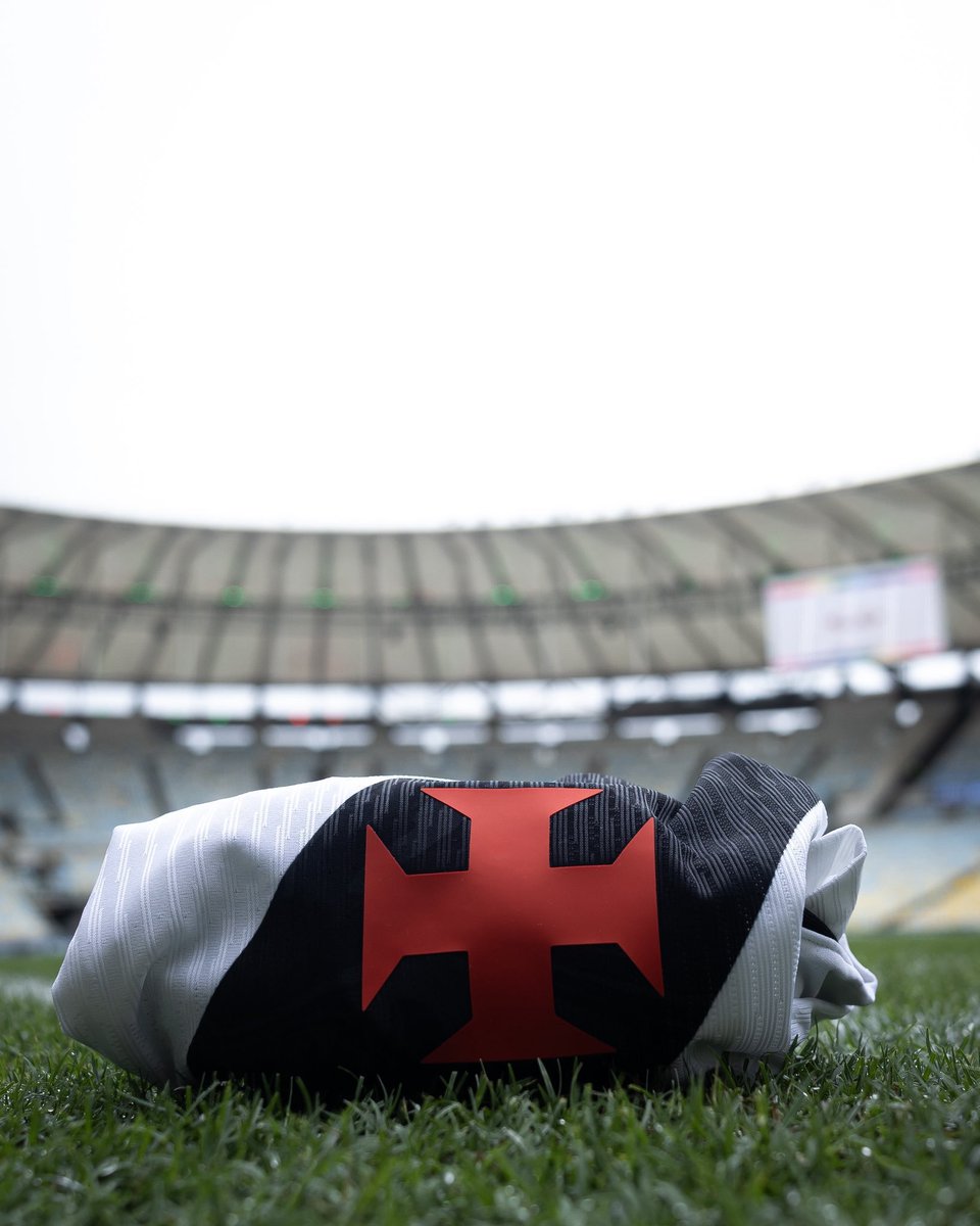 1789672565_734_Admar-sobre-semifinal-da-Sul-Americana-Neste-momento-estamos-a-avaliar Admar, sobre semifinal da Sul-Americana: 'Neste momento, estamos a avaliar todas as possibilidades. Inclusive São Januário, Maracanã, Engenhão'
