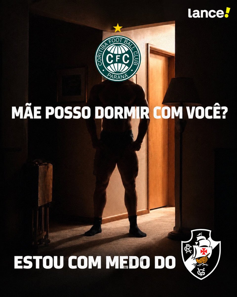1789918646_418_Veja-memes-de-Vasco-5-x-0-Coritiba Veja memes de Vasco 5 x 0 Coritiba