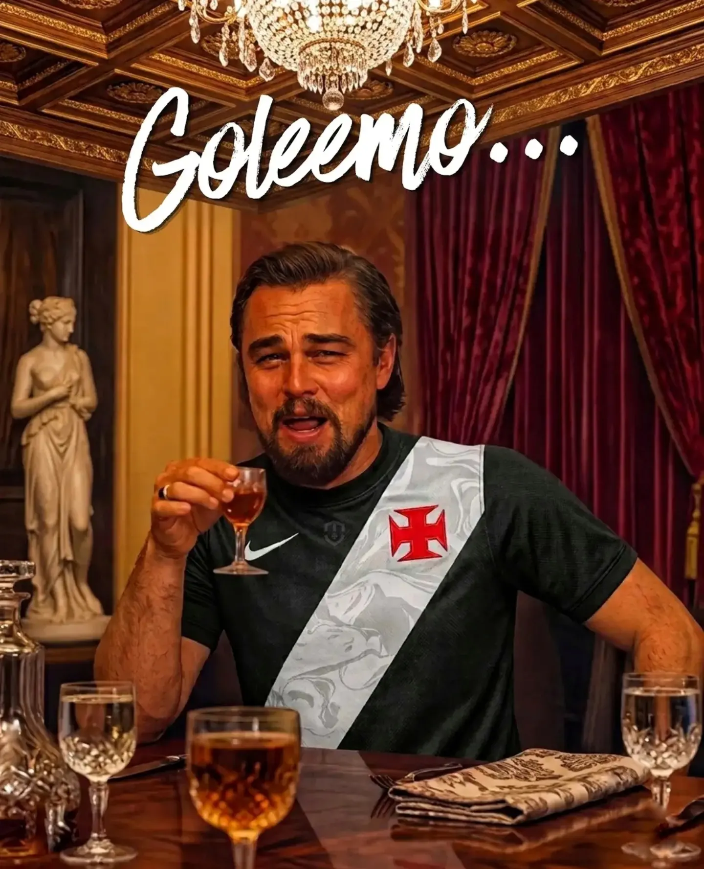 1789918646_580_Veja-memes-de-Vasco-5-x-0-Coritiba Veja memes de Vasco 5 x 0 Coritiba