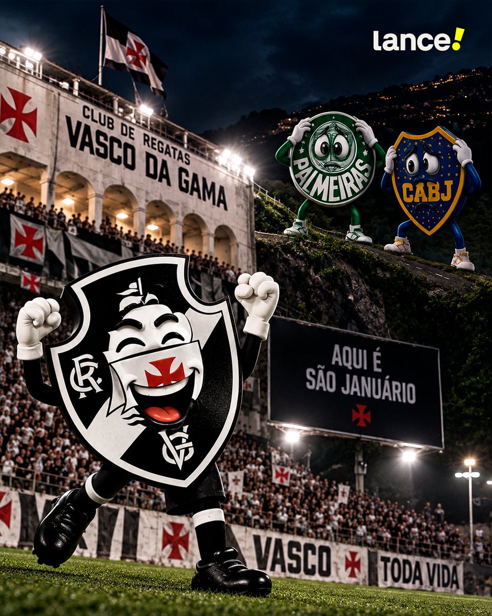 1789918646_654_Veja-memes-de-Vasco-5-x-0-Coritiba Veja memes de Vasco 5 x 0 Coritiba