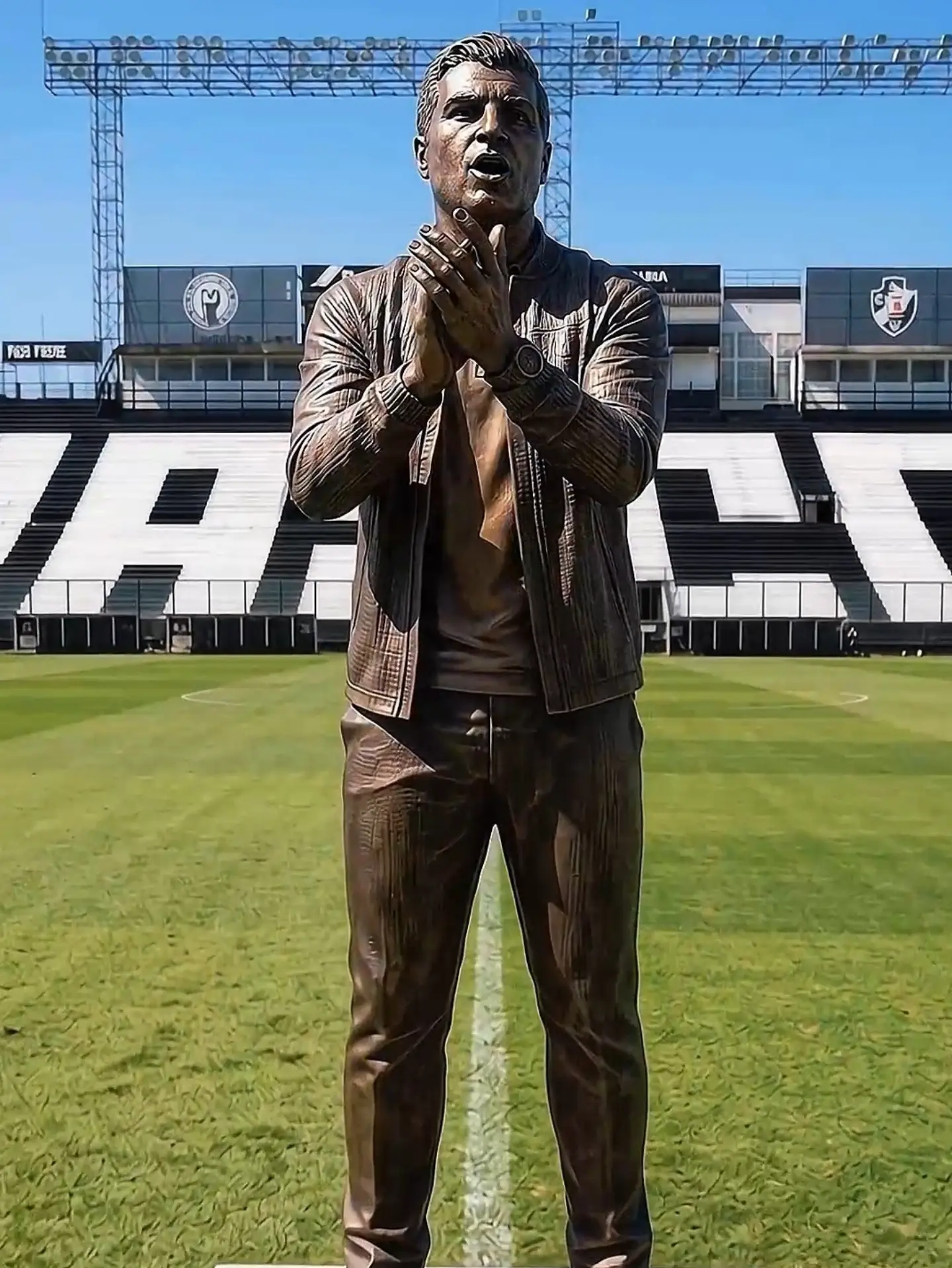 1789918646_690_Veja-memes-de-Vasco-5-x-0-Coritiba Veja memes de Vasco 5 x 0 Coritiba