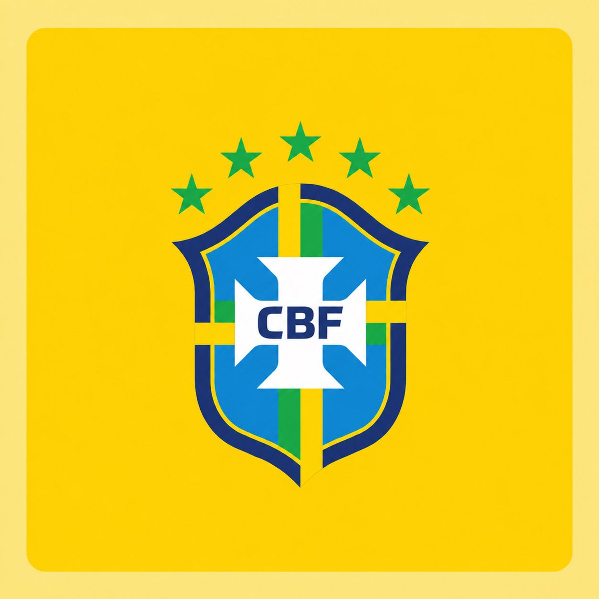 1790096128_923_Clubes-temem-que-as-novas-medidas-da-CBF-provoquem-uma Clubes temem que as novas medidas da CBF provoquem uma inflação no mercado brasileiro