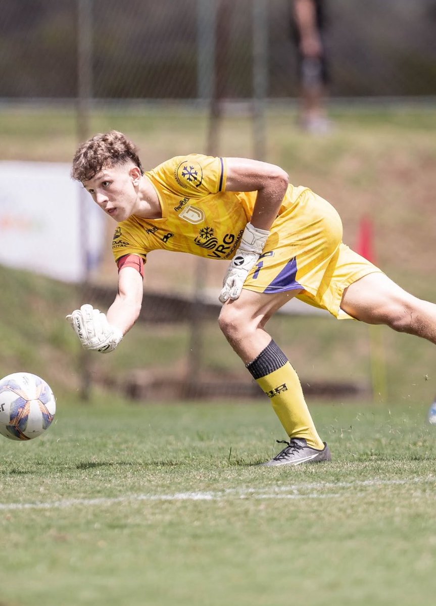 1790210286_889_Sub-15-Vasco-acerta-a-contratacao-do-goleiro-Marcelo-dos-Anjos Sub-15: Vasco acerta a contratação do goleiro Marcelo dos Anjos, do Juventude-SP