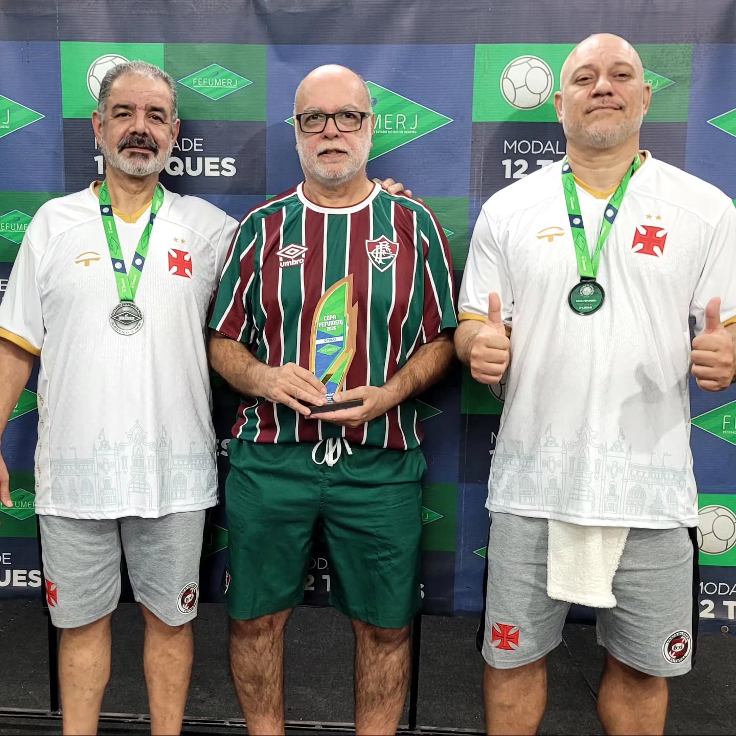 1790573070_782_Futmesa-Vascainos-vao-ao-podio-na-7a-etapa-do-Estadual Futmesa: Vascaínos vão ao pódio na 7ª etapa do Estadual 12 Toques