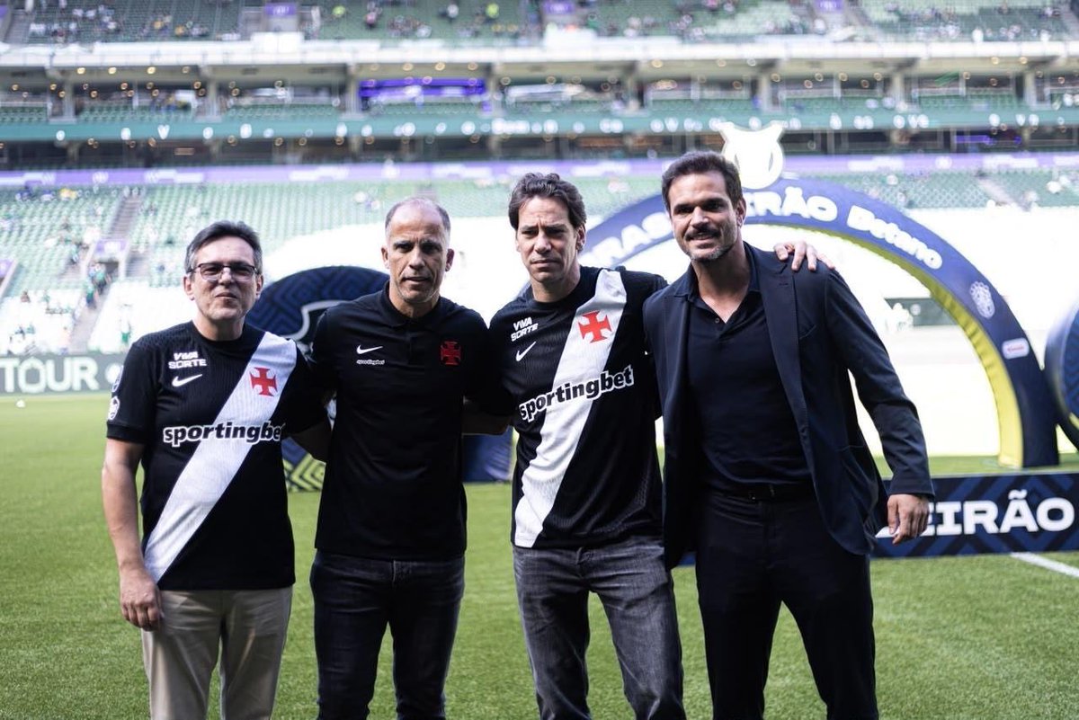 Contrato-firmado-entre-Vasco-e-Almirante-preve-cobertura-de-eventuais Contrato firmado entre Vasco e Almirante prevê cobertura de eventuais déficits mesmo em caso de perda de receitas com casas de apostas