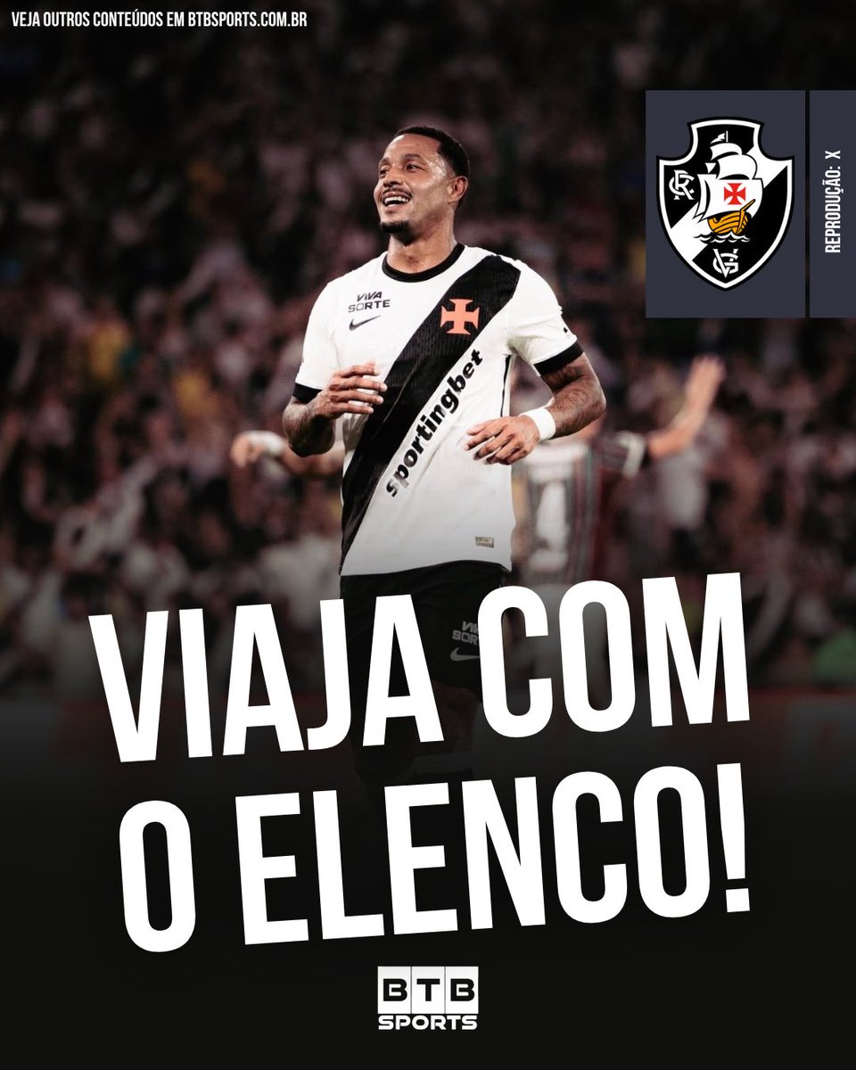 David-e-relacionado-para-o-jogo-contra-o-Vitoria David é relacionado para o jogo contra o Vitória