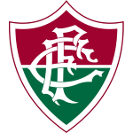 De-seu-Palpite-NETVASCO-para-Fluminense-x-Vasco Troféu NETVASCO 2026: Dê suas notas para os jogadores e para o treinador em Fluminense x Vasco