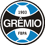 De-seu-Palpite-NETVASCO-para-Gremio-x-Vasco Dê seu Palpite NETVASCO para Grêmio x Vasco