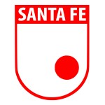 De-seu-Palpite-NETVASCO-para-Santa-Fe-x-Vasco Dê seu Palpite NETVASCO para Vasco x Santa Fe-COL