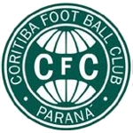 De-seu-Palpite-NETVASCO-para-Vasco-x-Coritiba Dê seu Palpite NETVASCO para Vasco x Coritiba