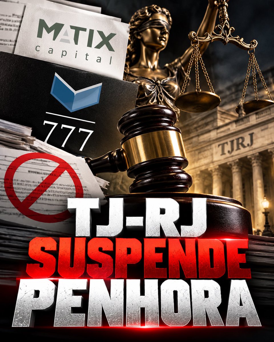 Desembargadora-concede-efeito-suspensivo-e-penhora-das-acoes-da-SAF Desembargadora concede efeito suspensivo e penhora das ações da SAF em favor da Matix é retirada