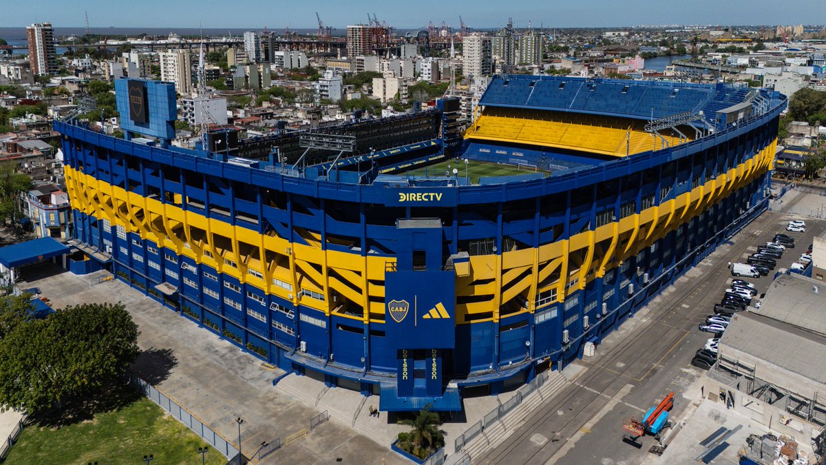 Diante-de-muita-procura-agencia-Absolut-Sports-solicita-nova-carga Diante de muita procura, agência Absolut Sports solicita nova carga de ingressos ao Vasco para jogo contra o Boca Juniors na Bombonera