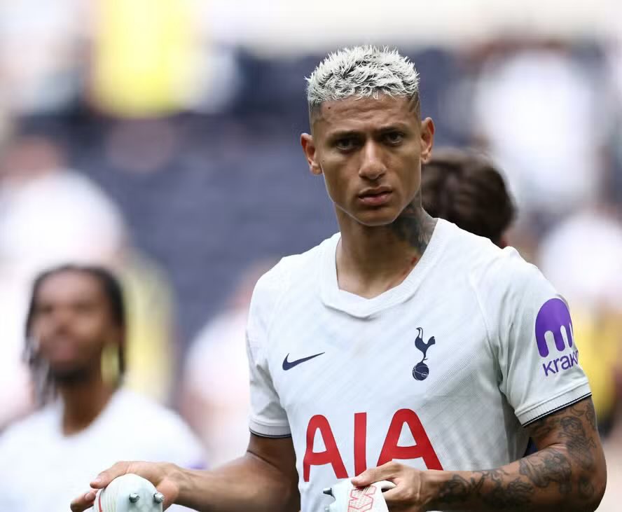 Fechamento-da-janela-nao-deve-encerrar-negociacao-do-Vasco-por Fechamento da janela não deve encerrar negociação do Vasco por Richarlison