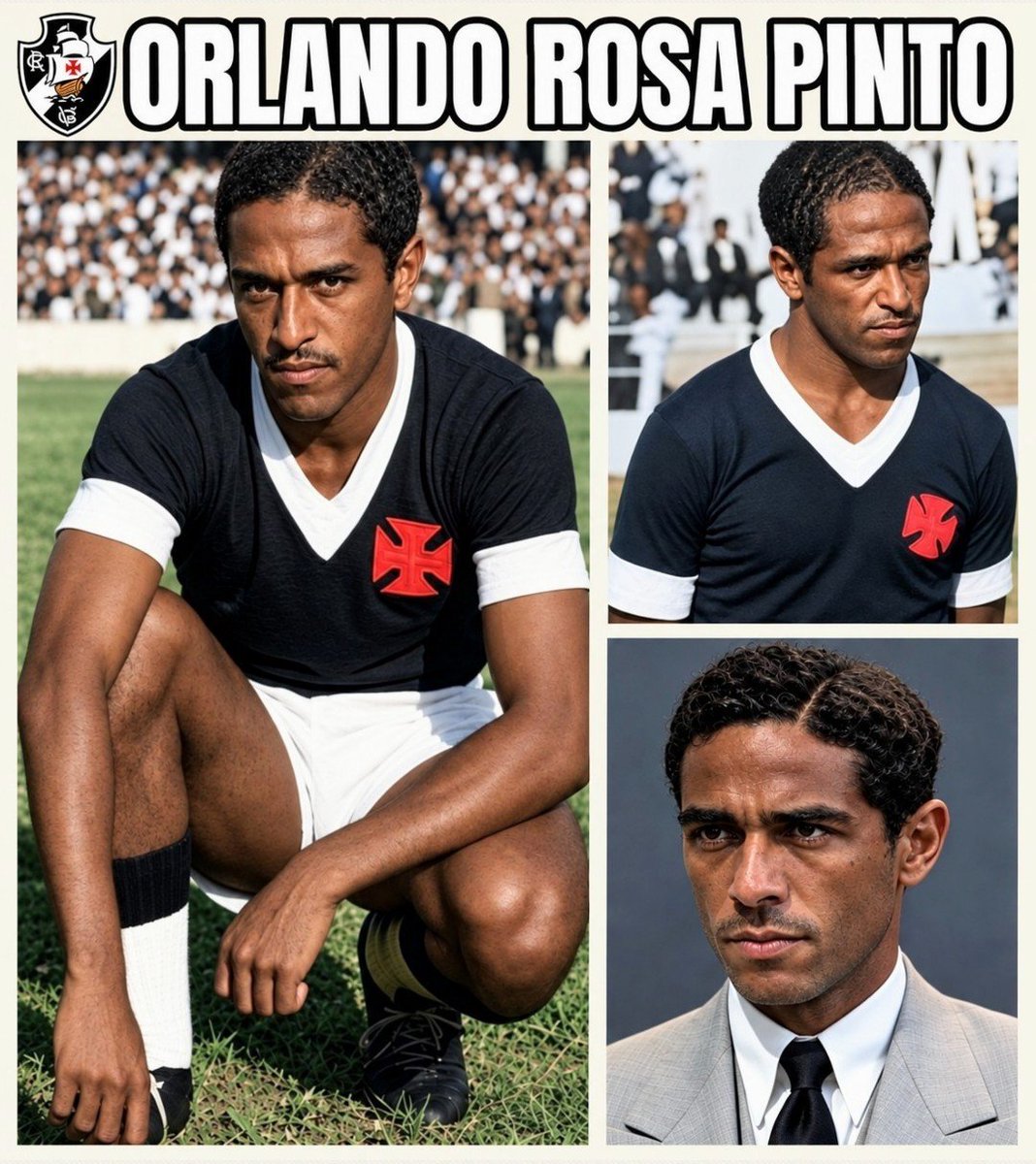 Ha-115-anos-nascia-Orlando-Rosa-Pinto-campeao-carioca-em Há 115 anos nascia Orlando Rosa Pinto, campeão carioca em 1934 e 1936