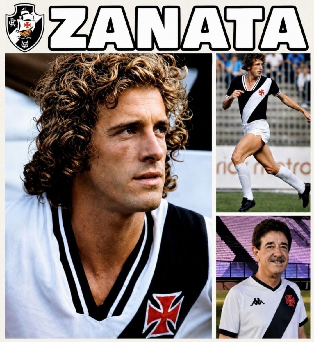 Idolo-do-Vasco-nos-anos-70-Zanata-completa-76-anos Ídolo do Vasco nos anos 70, Zanata completa 76 anos