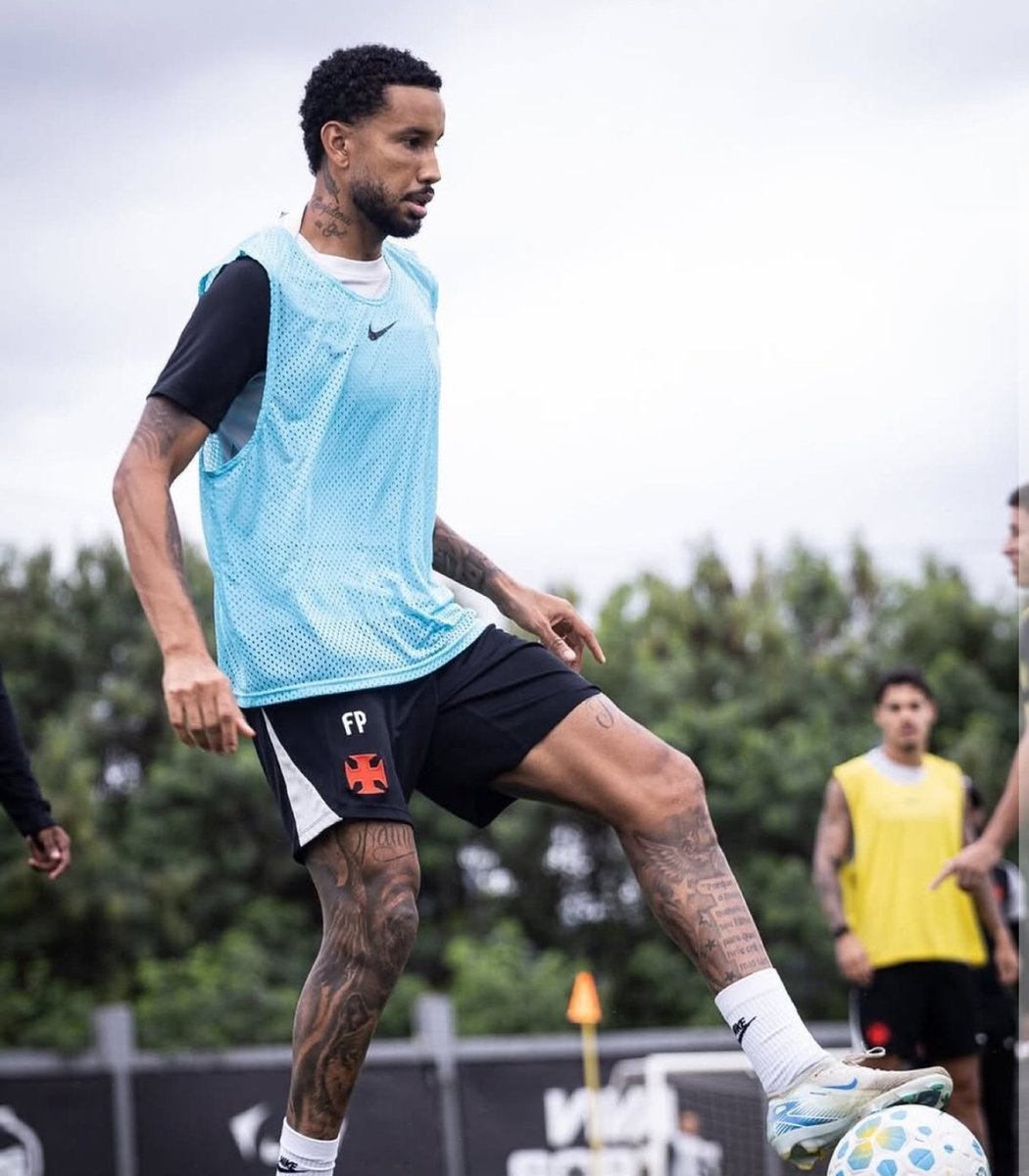 Jair-esta-em-fase-final-de-transicao-e-deve-ficar Jair está em fase final de transição e deve ficar à disposição no jogo de volta contra o Santa Fe