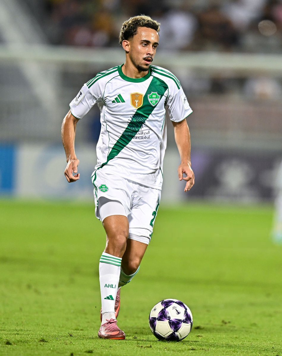 Matheus-Goncalves-ficou-frustrado-por-nao-ter-sido-liberado-para Matheus Gonçalves ficou frustrado por não ter sido liberado para acertar com o Vasco