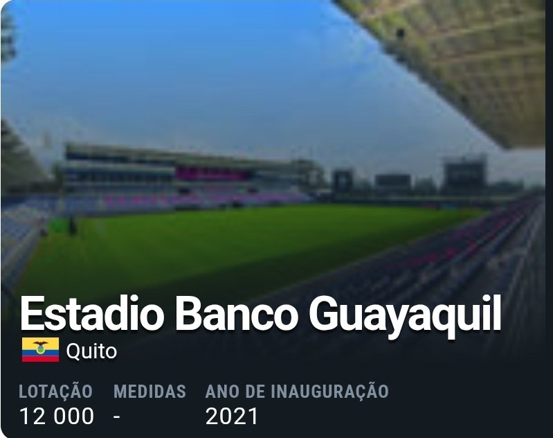 Precedente-do-Del-Valle-pode-ajudar-Vasco-na-tentativa-de Precedente do Del Valle pode ajudar Vasco na tentativa de jogar em São Januário pela semifinal da Sul-Americana