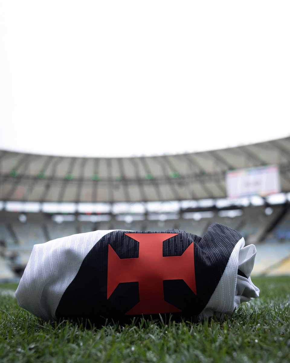 Vasco-prepara-troco-no-Urubu-em-classico-pelo-Brasileiro-caso Vasco prepara 'troco' no Urubu em clássico pelo Brasileiro caso não possa usar o Maracanã