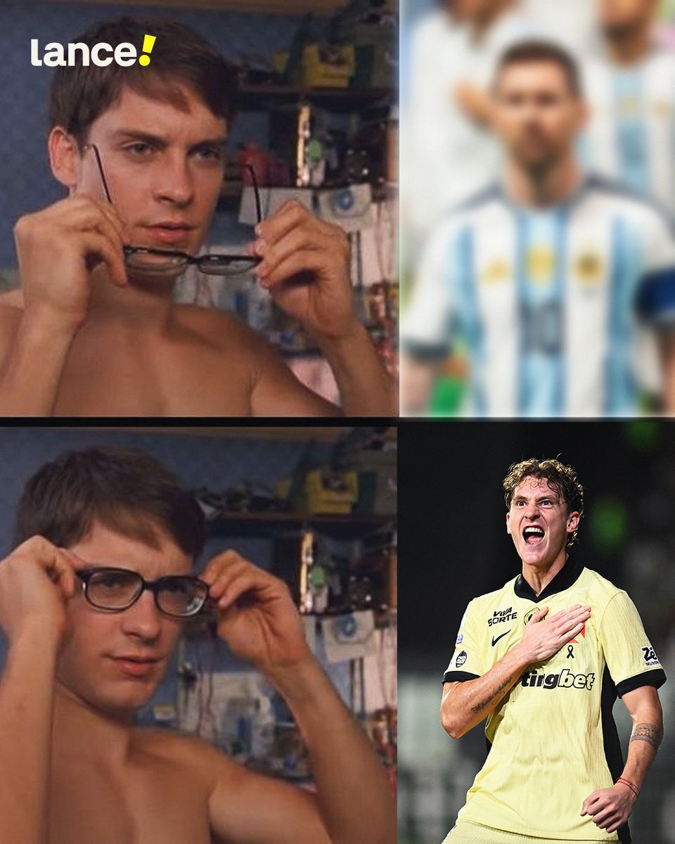 Veja-memes-de-Vasco-5-x-0-Coritiba Veja memes de Vasco 5 x 0 Coritiba