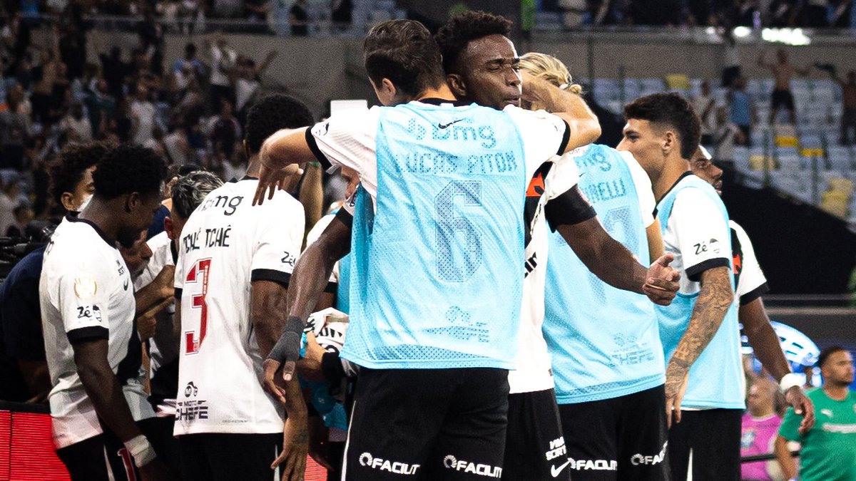 Veja-o-retrospecto-como-visitante-do-Vasco-nos-ultimos-15 Veja o retrospecto como visitante do Vasco nos últimos 15 jogos contra o Grêmio pela Série A