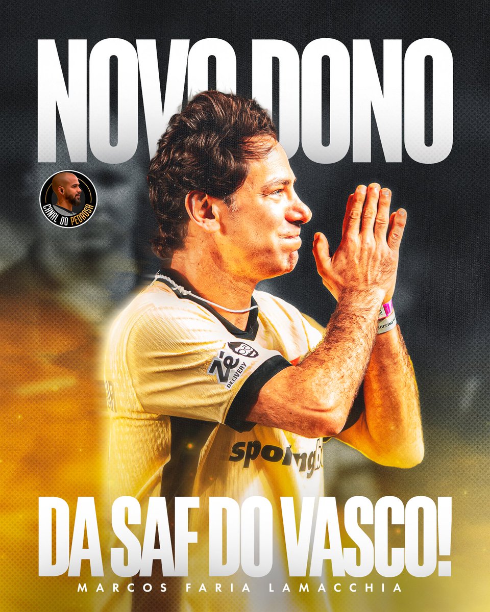 Veja-os-proximos-passos-apos-o-resultado-do-leilao-da Veja os próximos passos após o resultado do leilão da Vasco SAF
