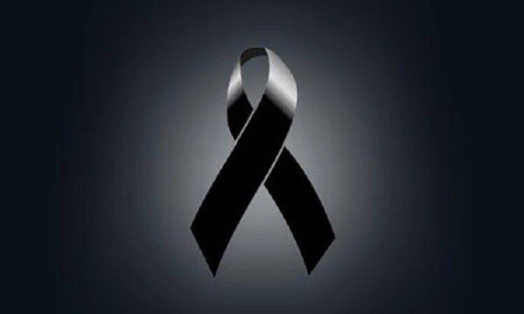 As homenagens póstumas antes de Vasco x Remo
