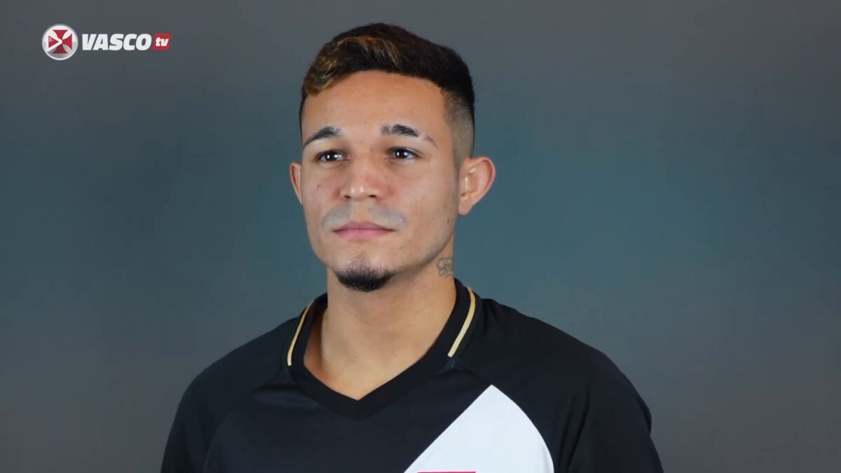 Boca Juniors 0 x 1 Vasco: Todas as narrações do gol de Adson