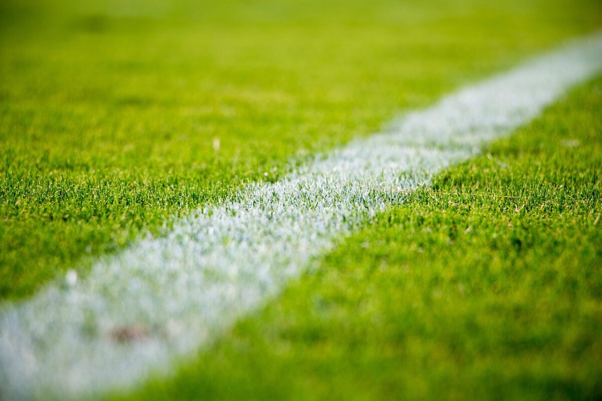 CBF define a arbitragem dos três próximos jogos do Vasco no Brasileiro