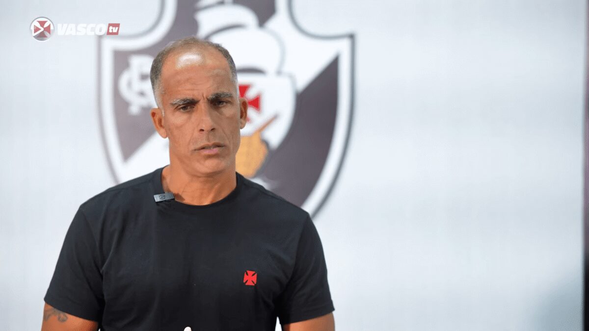 Felipe esteve acompanhando a sessão do Conselho Deliberativo