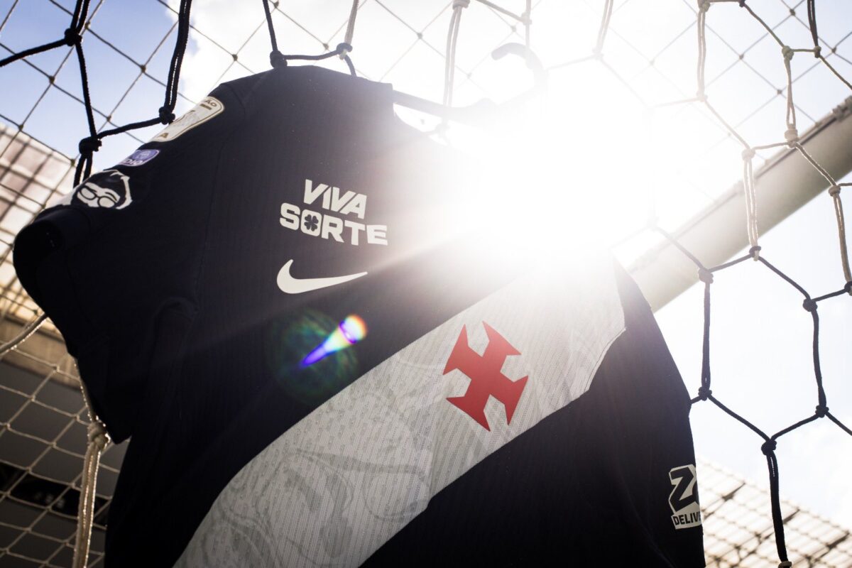Fim das bets é o fim do futebol brasileiro? Blog analisa