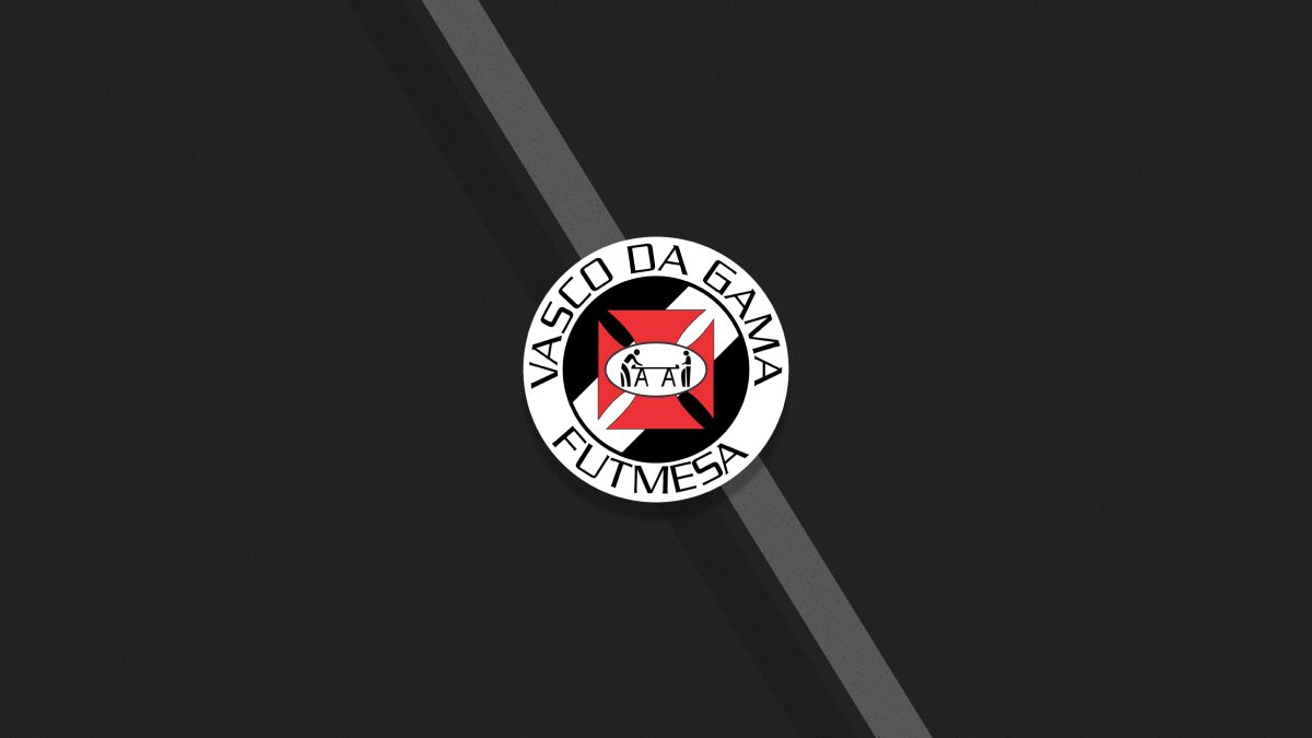 Futmesa: Renato Oliveira fica com o 3° lugar no 1° Open Retrô