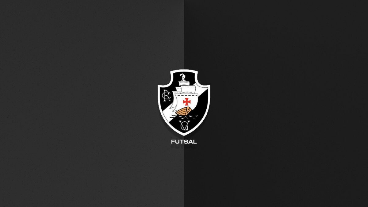 Futsal: Informações de ingressos para Joaçaba x Vasco