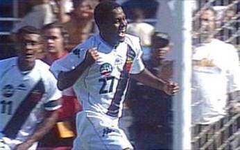 Jorginho Paulista palpita sobre Boca Jrs. x Vasco: 'Acredito que o Vasco...'