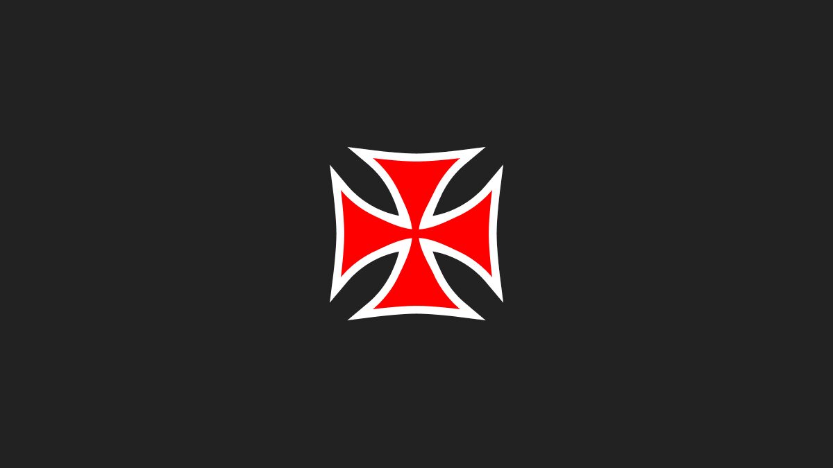 Lista mostra as vezes que o Vasco avançou às finais nacionais/internacionais