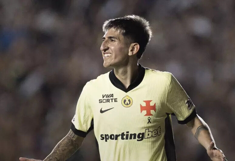 Melhores momentos de Vasco 0 x 0 Remo