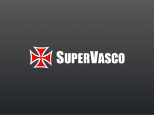 Notícias sobre o Vasco: 28 de outubro de 2026
