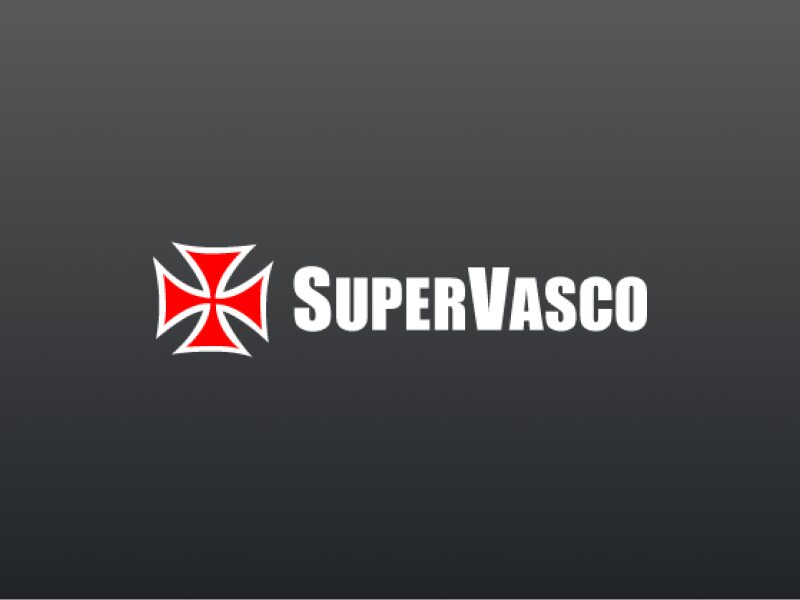 Notícias sobre o Vasco: 28 de outubro de 2026