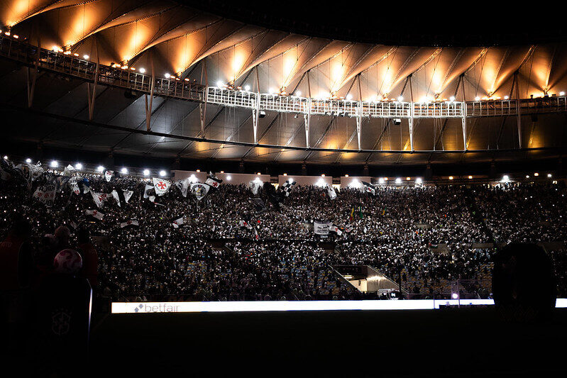 O que deve acontecer a partir de agora na disputa pelo Maracanã