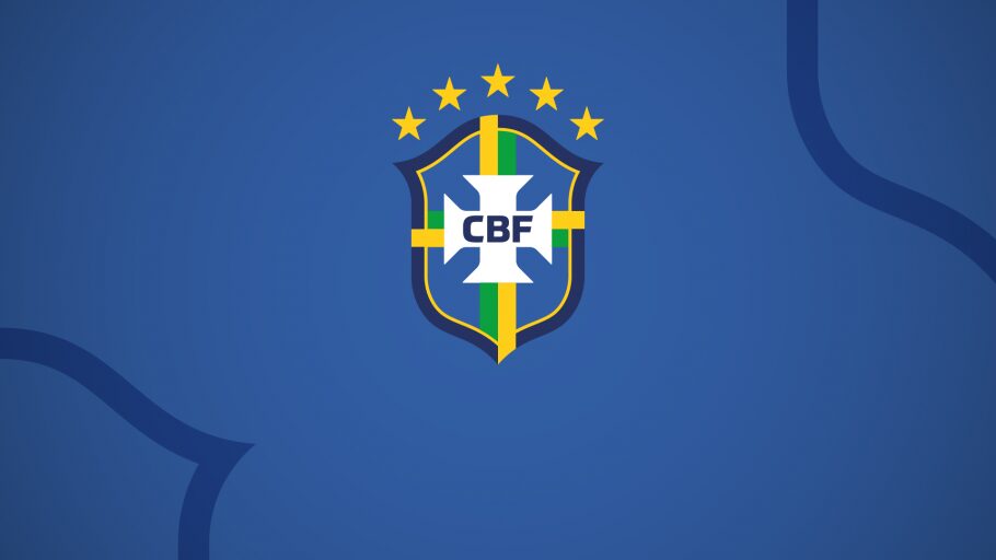 Presidente da CBF esteve na La Bombonera
