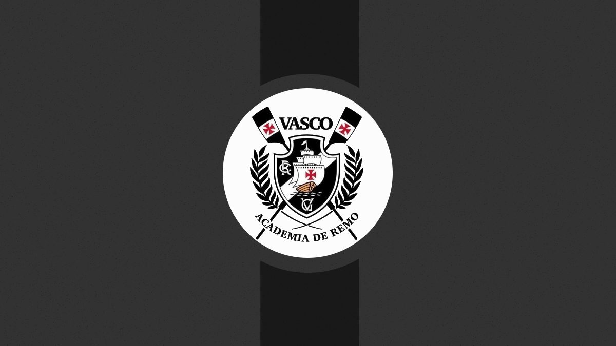 Remo: O desempenho do Vasco no 1° dia de Brasileiro de Barcos Longos
